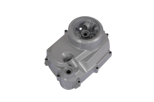 CC-418 Super Star Clutch Cover