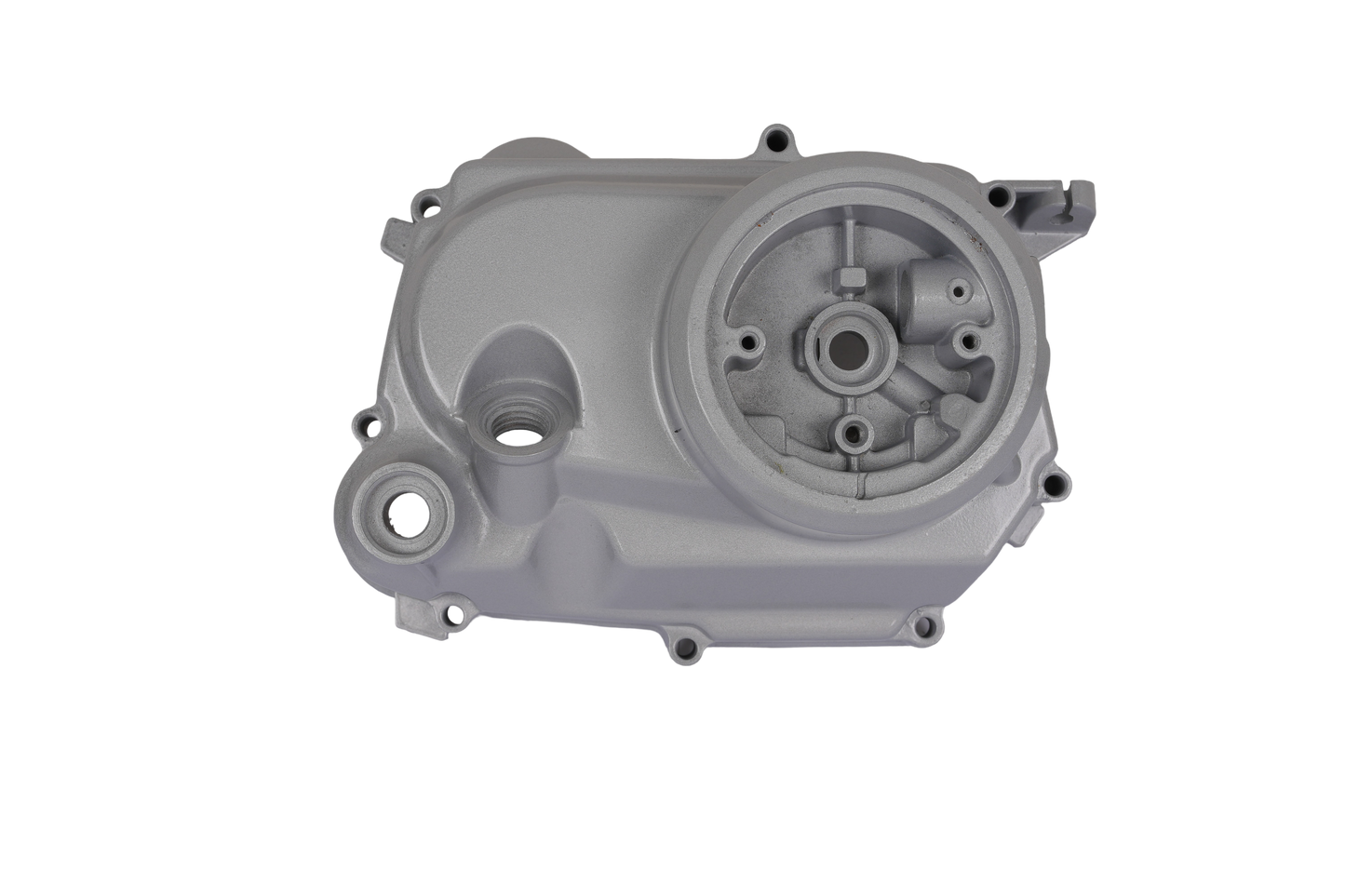 CC-418 Super Star Clutch Cover