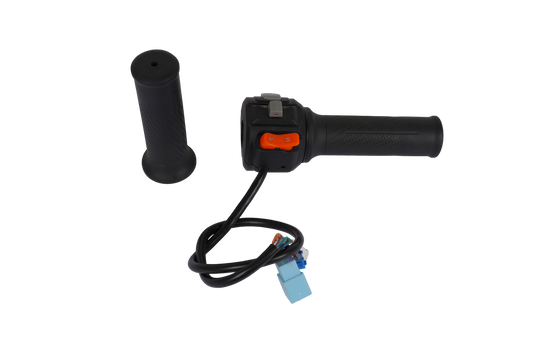 SSD-153 Super Star Switch Assembly Series