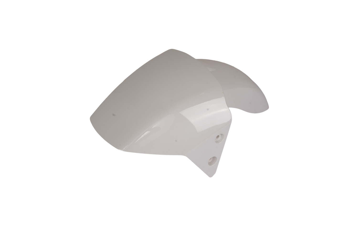 SSD-228 Super Star Rear Fender Series