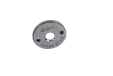 CP-421 Super Star Clutch Cover Plate