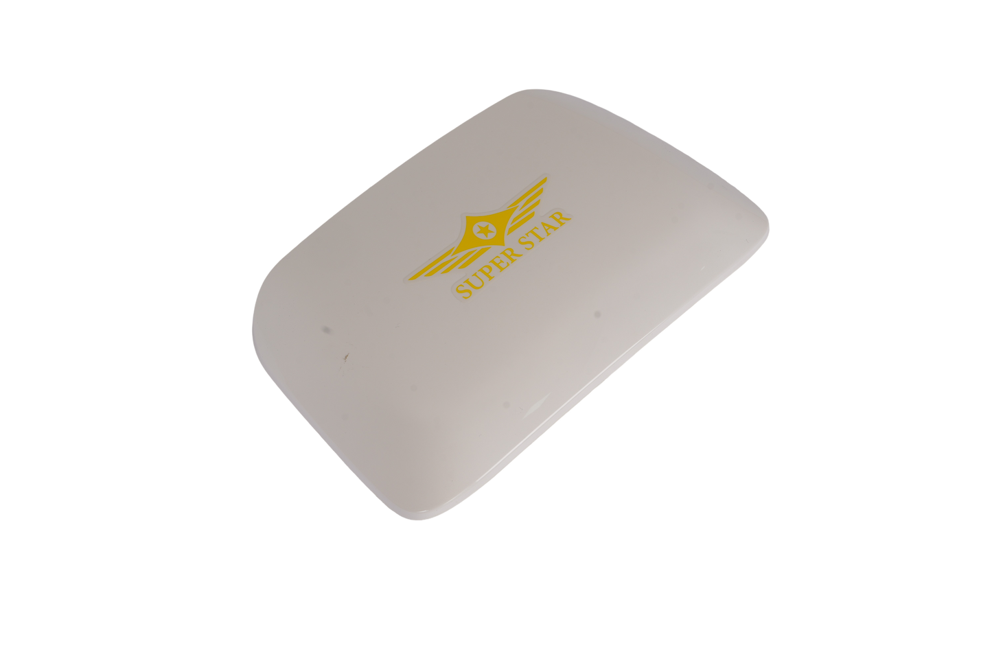 SSD-227 Super Star Seat Take Cover Series