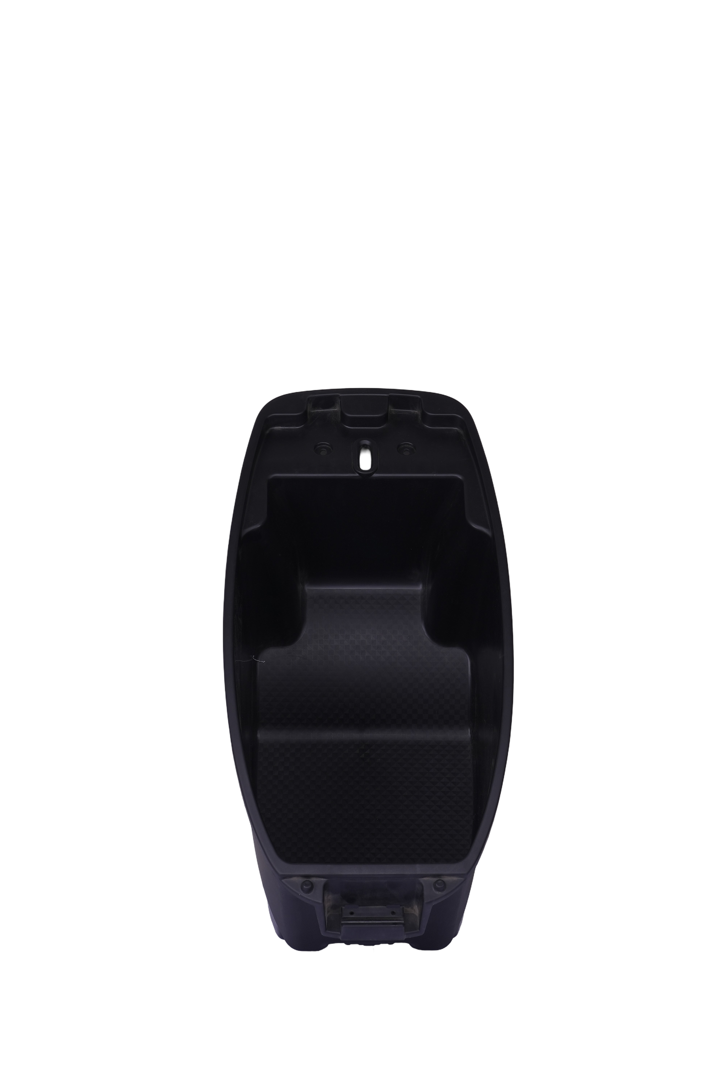 SSD-188 Super Star Battery Support Cover Series