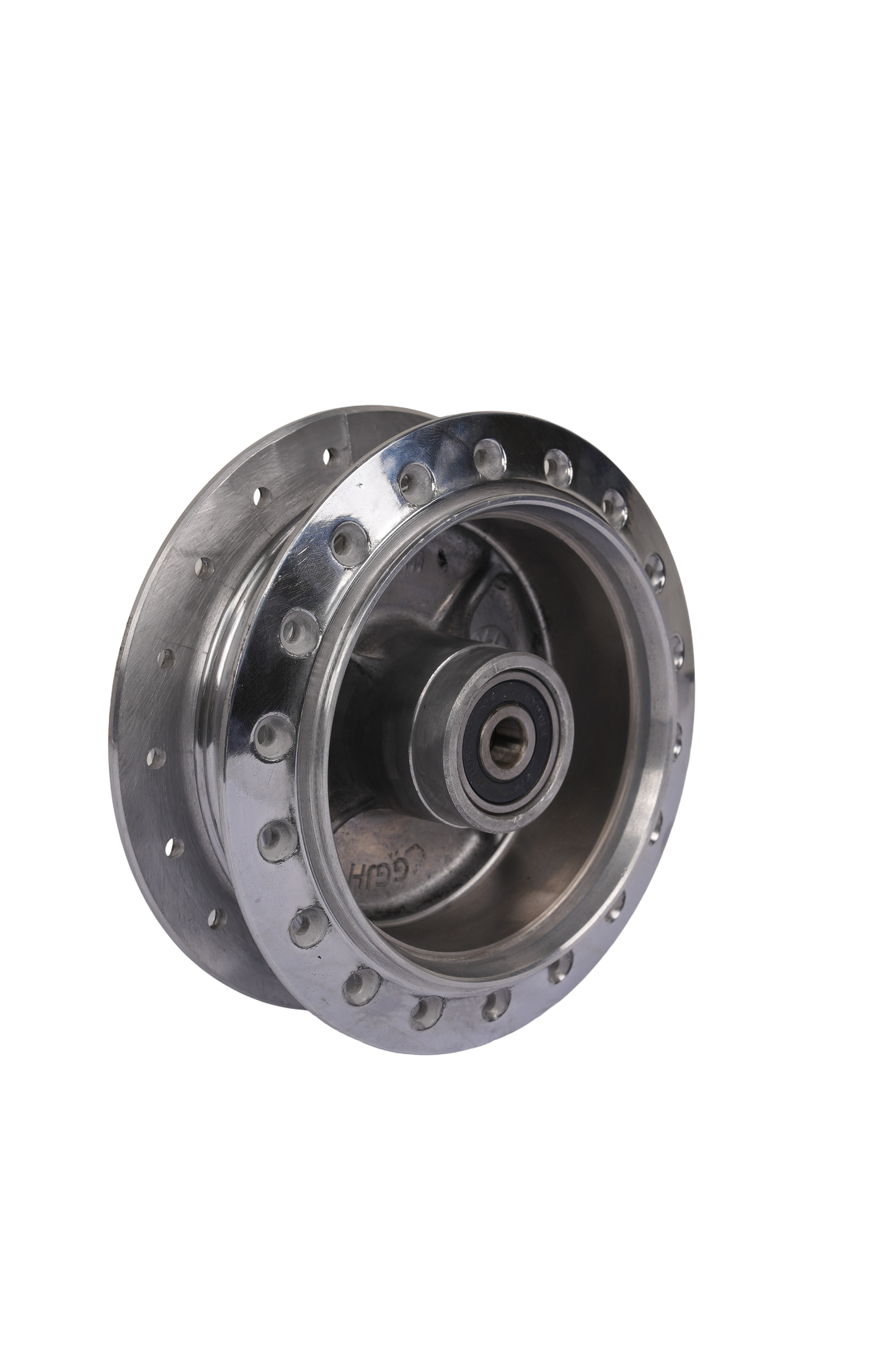 FH-423 Super Star Front Wheel Hub