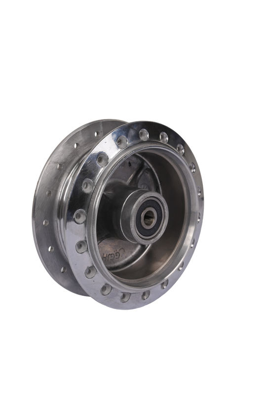 FH-423 Super Star Front Wheel Hub