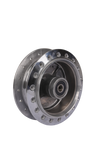 FH-423 Super Star Front Wheel Hub