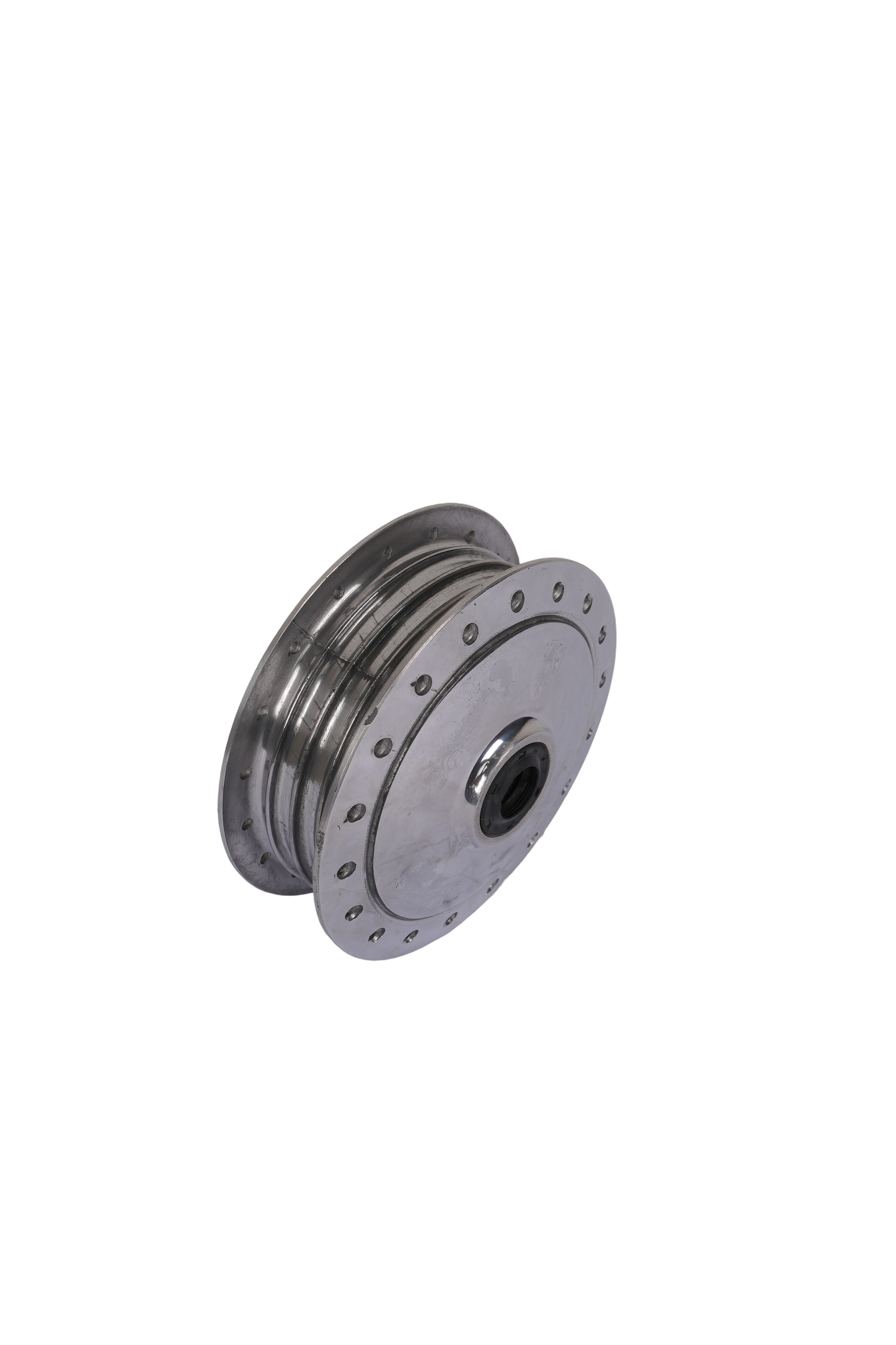 FH-423 Super Star Front Wheel Hub