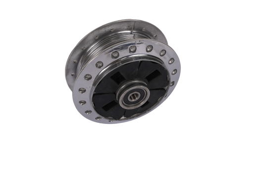 WD-424 Super Star Rear Wheel Drum