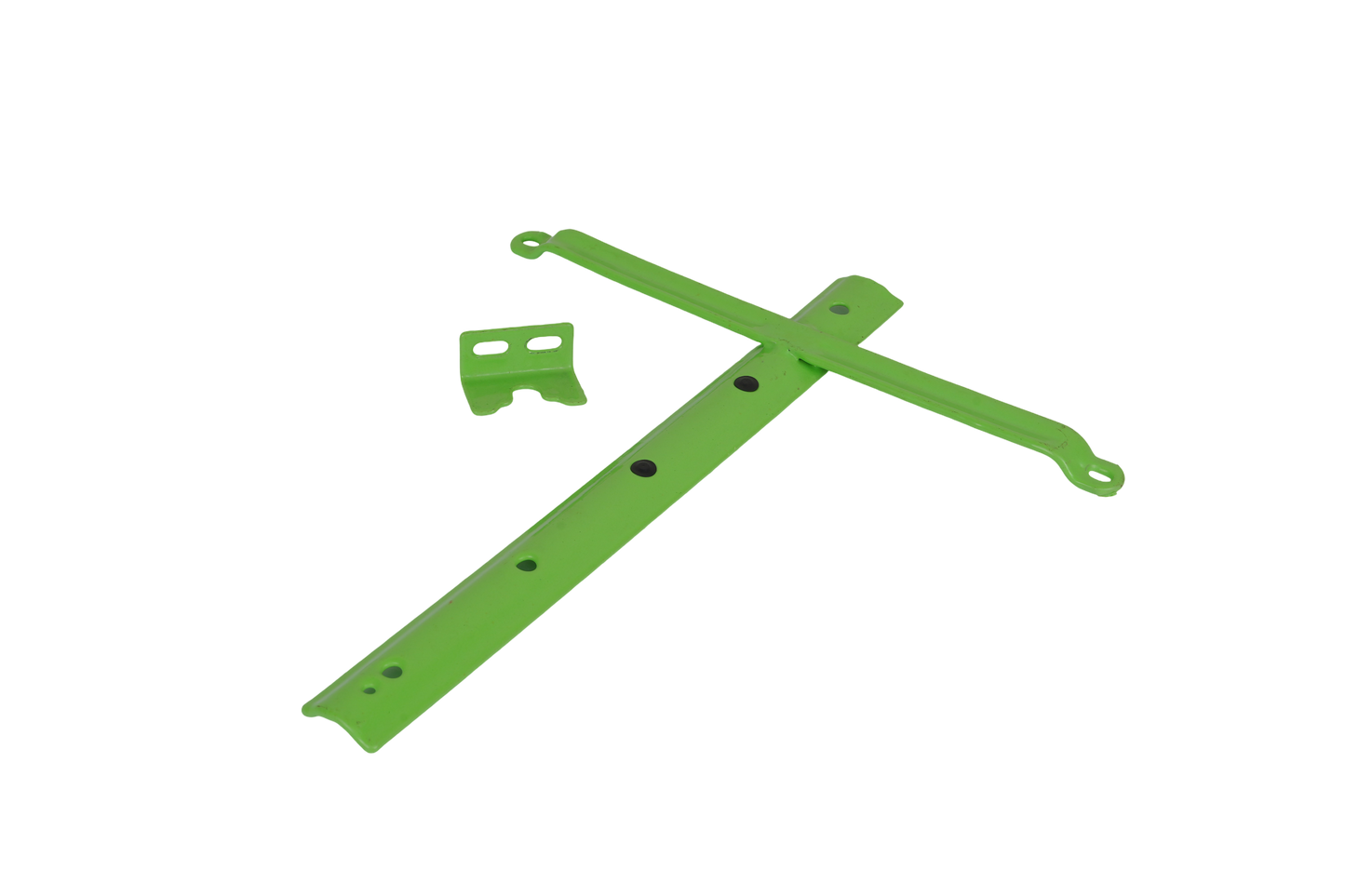 SSD-222 Super Star Reversible Hinges Series