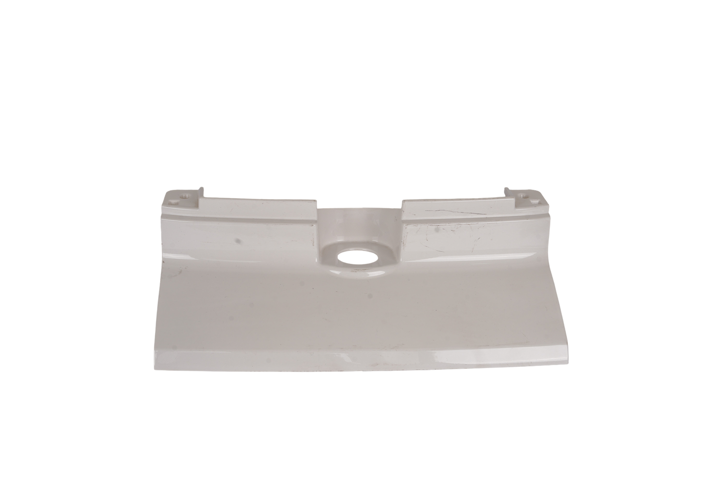 SSD-226 Super Star Front Handle Panel Series