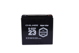 SSD-061 Super Star Battery
