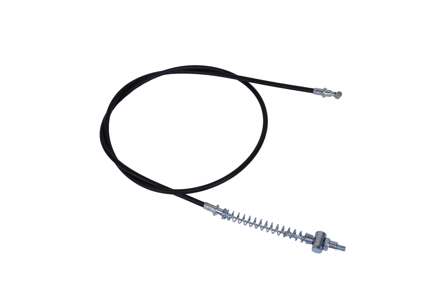 SSD-062 Super Star Brake Cable Series