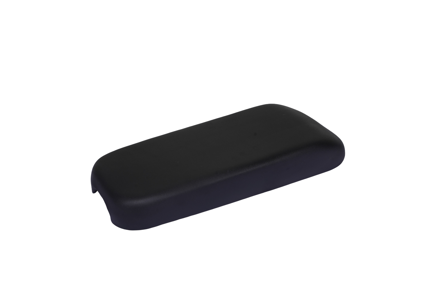 SSD-064 Super Star Back Seat Series