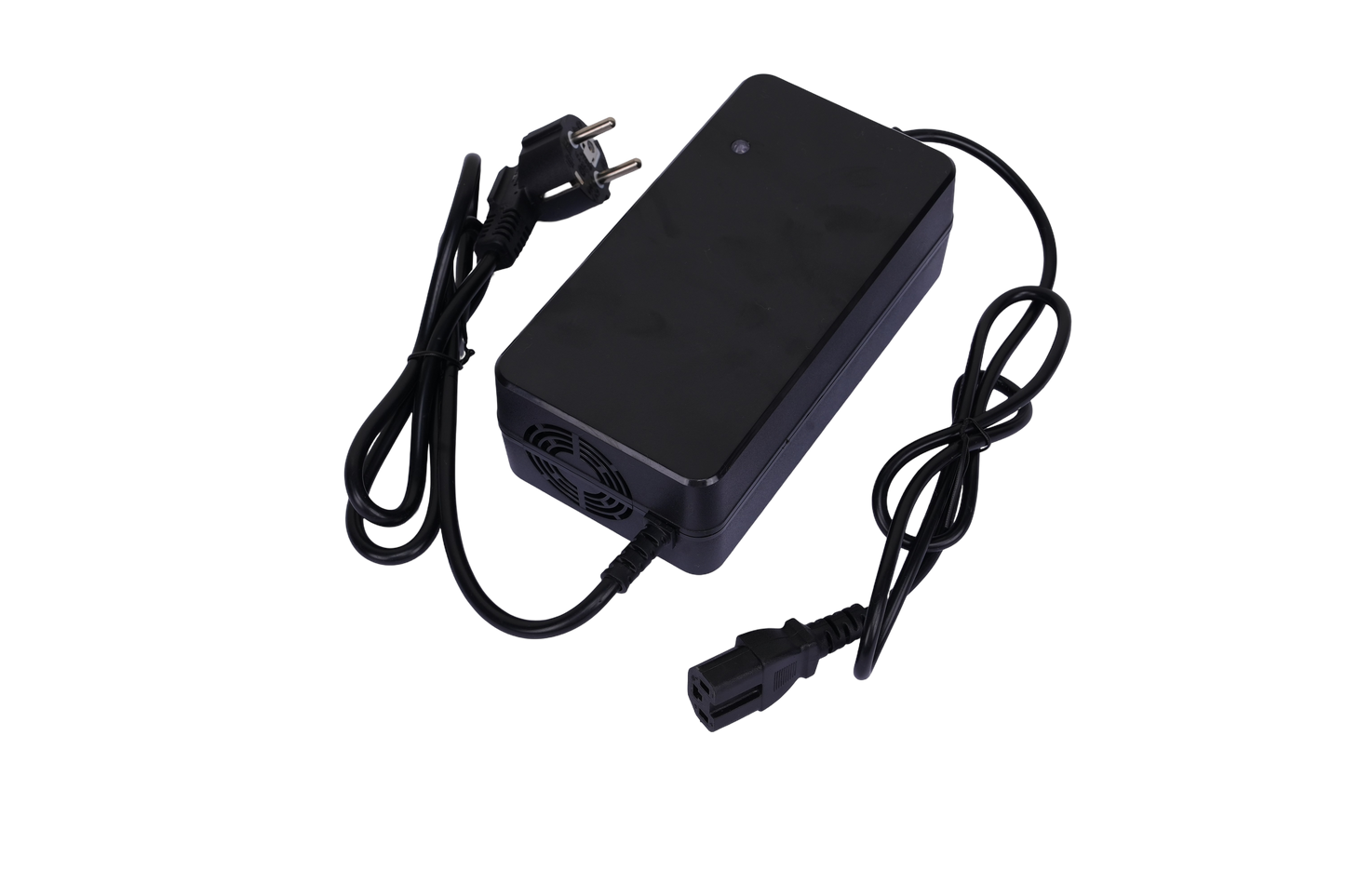 ESC-051 Super Star E-Scooty Charger Series