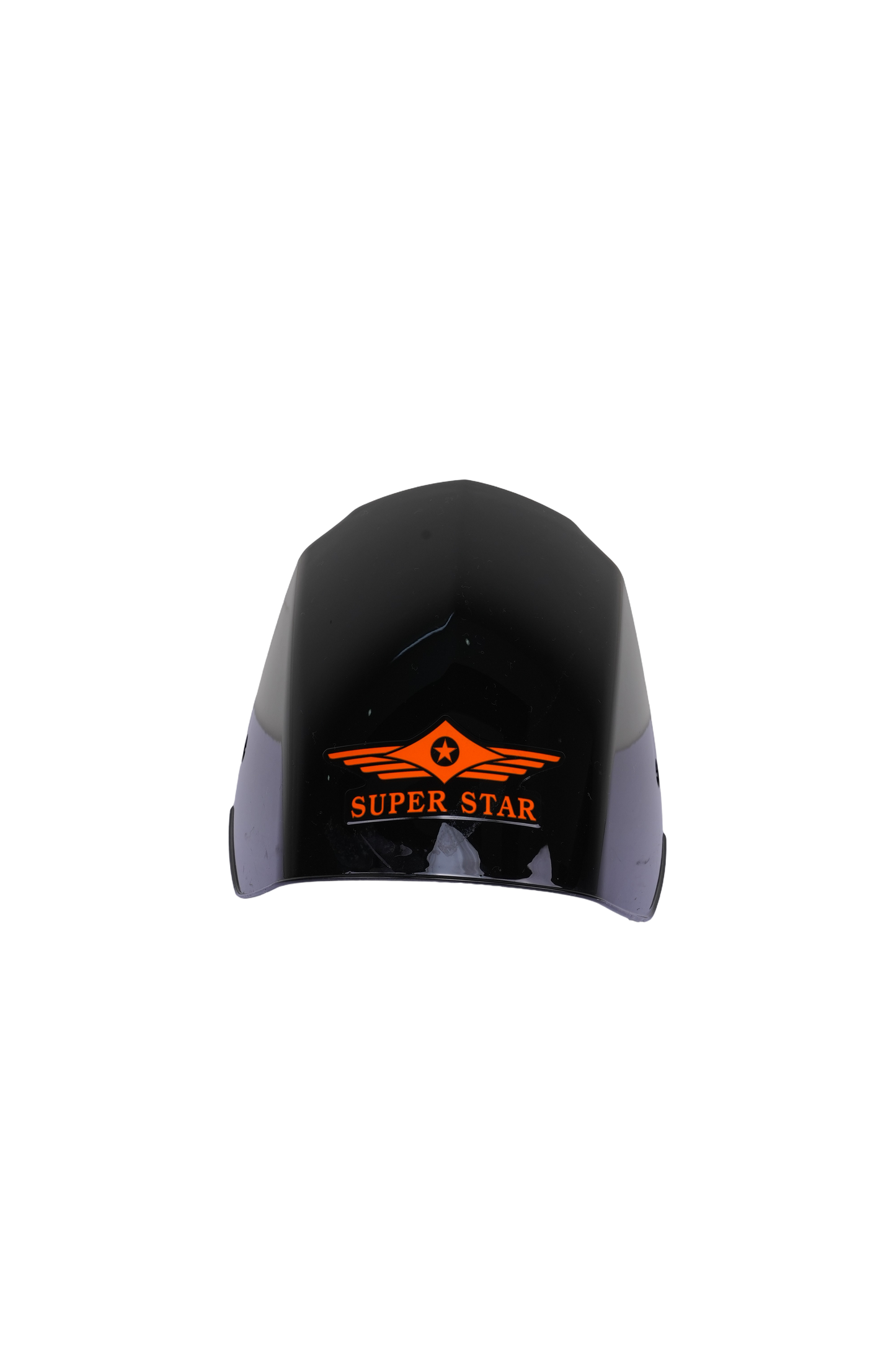 SSD-080 Super Star Front Fender