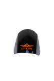 SSD-080 Super Star Front Fender