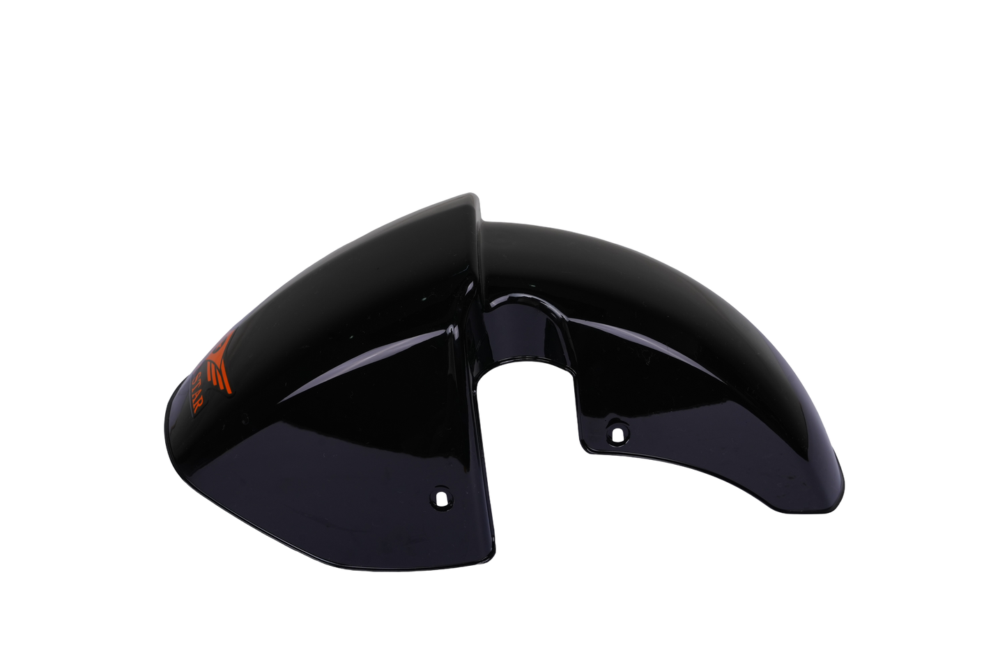 SSD-080 Super Star Front Fender