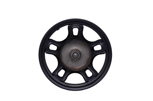 SSD-084 Super Star Front Rim