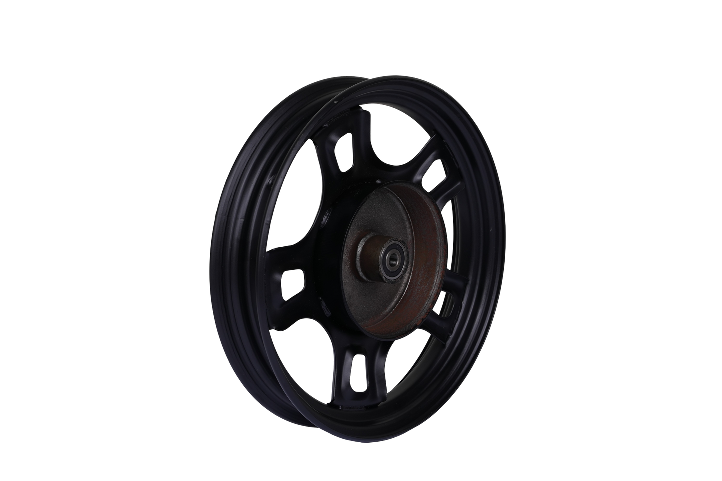 SSD-084 Super Star Front Rim