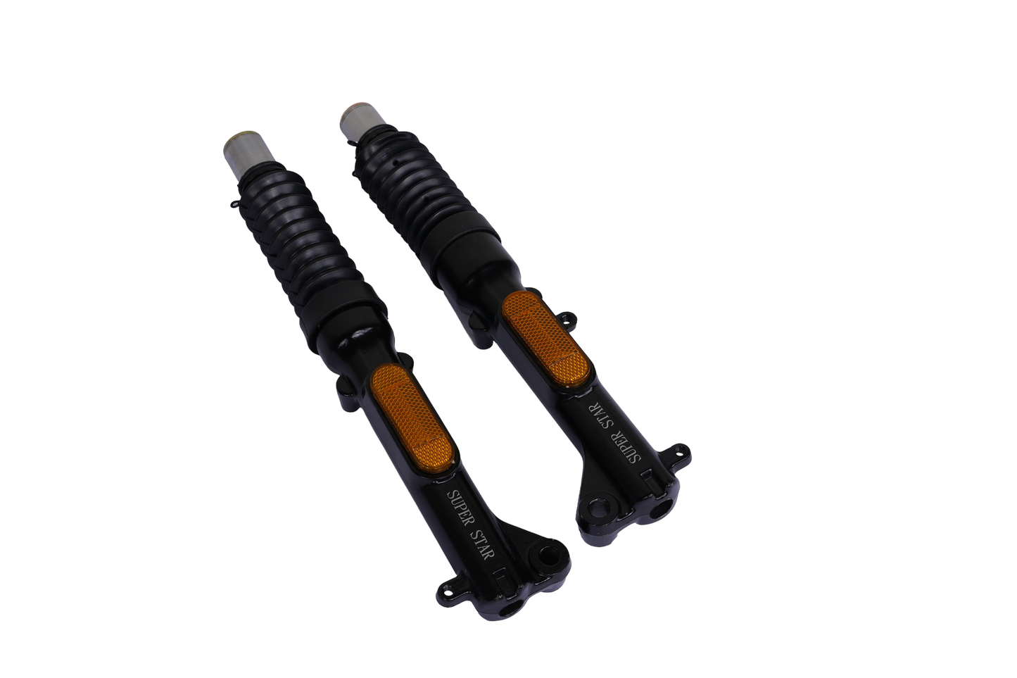 SSD-085 Super Star Front Shock