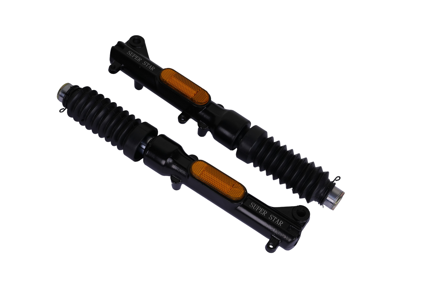 SSD-085 Super Star Front Shock