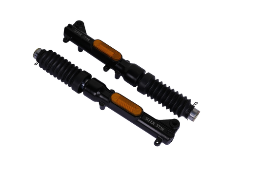 SSD-085 Super Star Front Shock