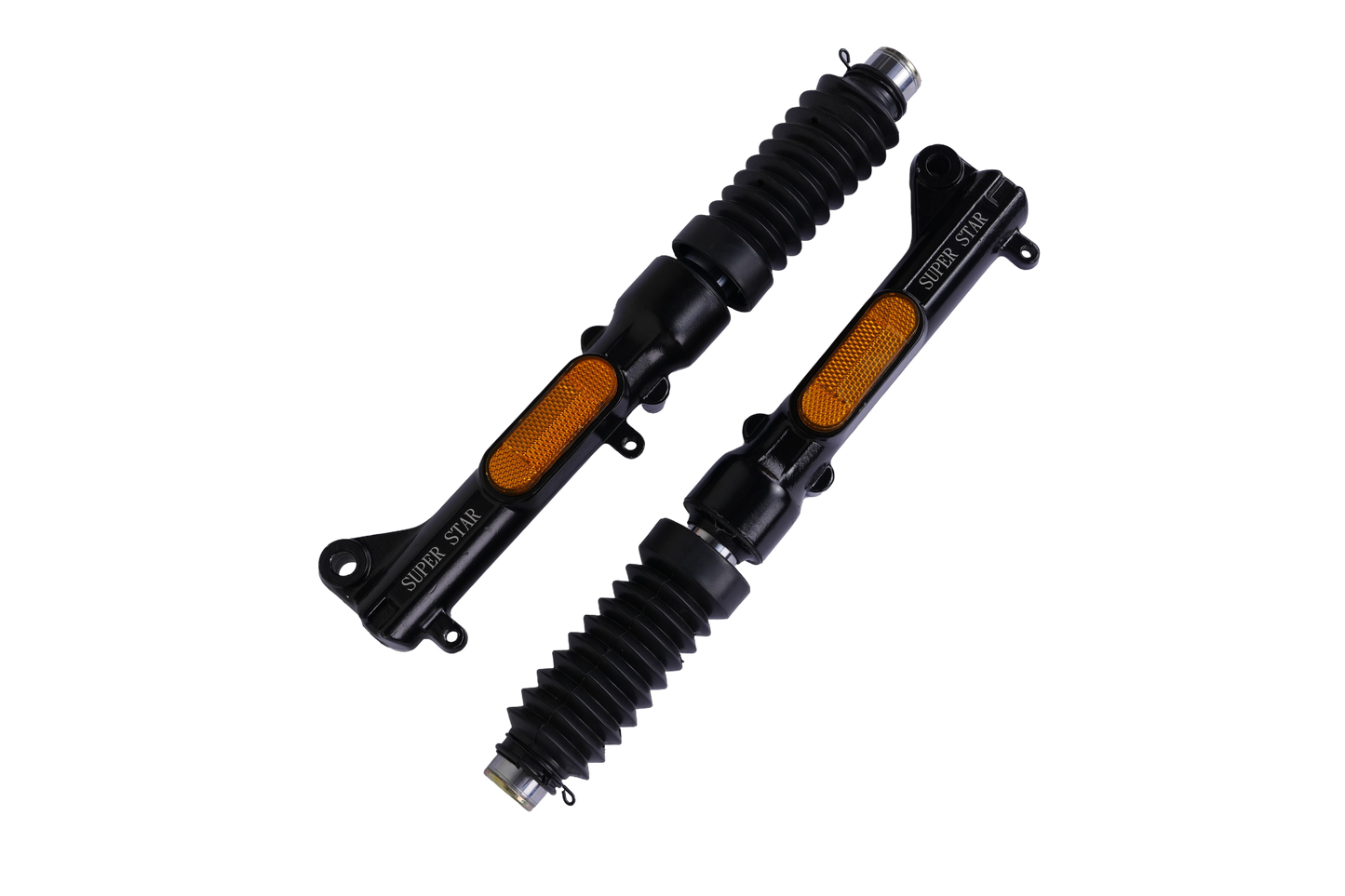 SSD-085 Super Star Front Shock