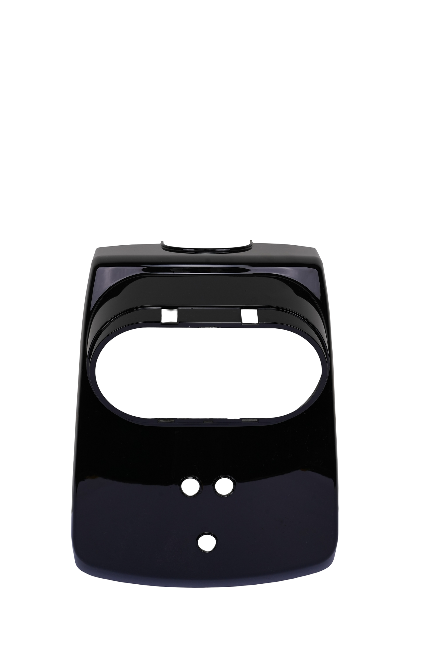 SSD-086 Super Star Front Show Cover