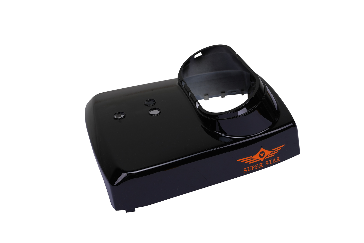 SSD-086 Super Star Front Show Cover