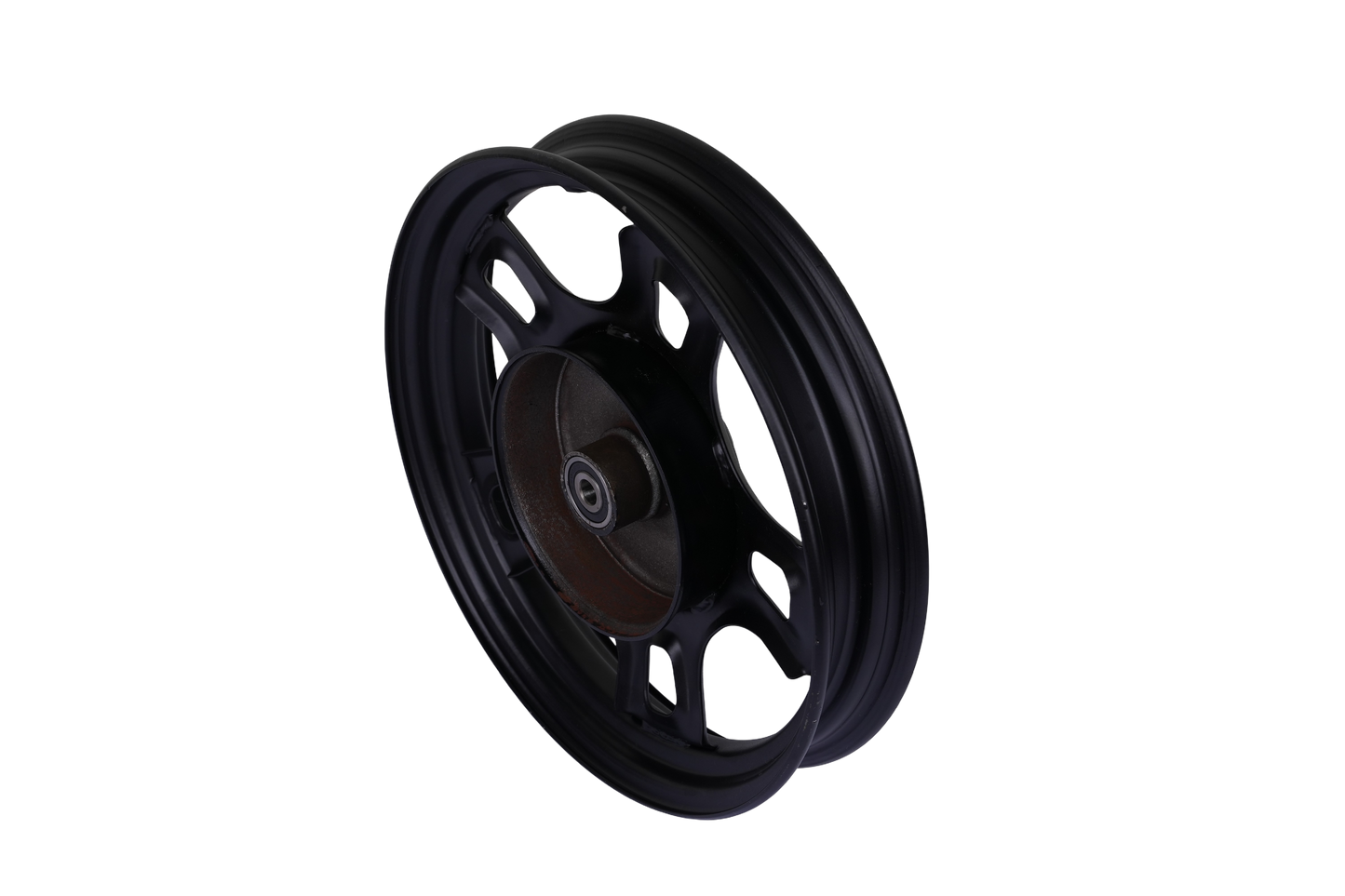 FRM-053 Super Star Scooty Front Rim Series