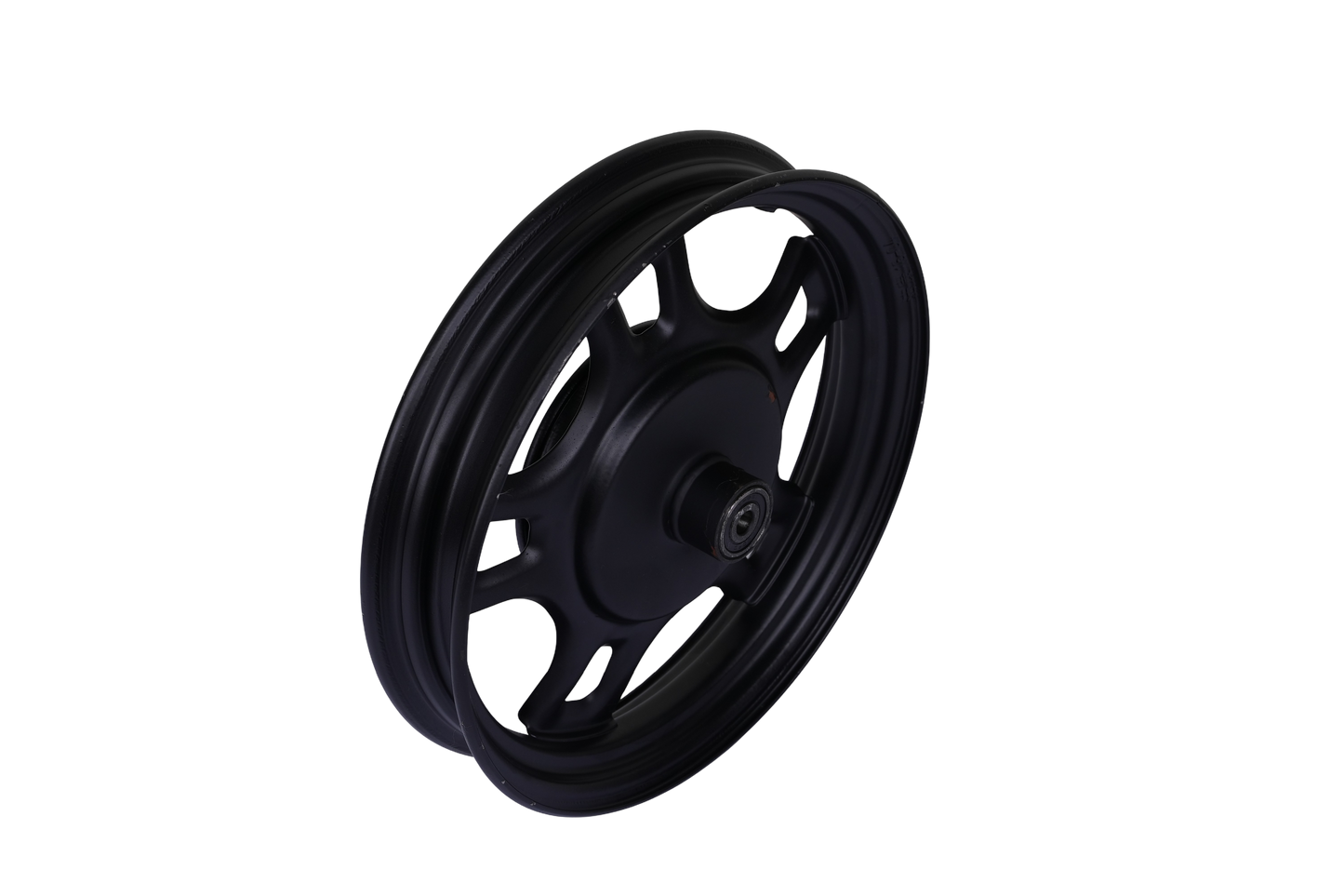 SSD-084 Super Star Front Rim