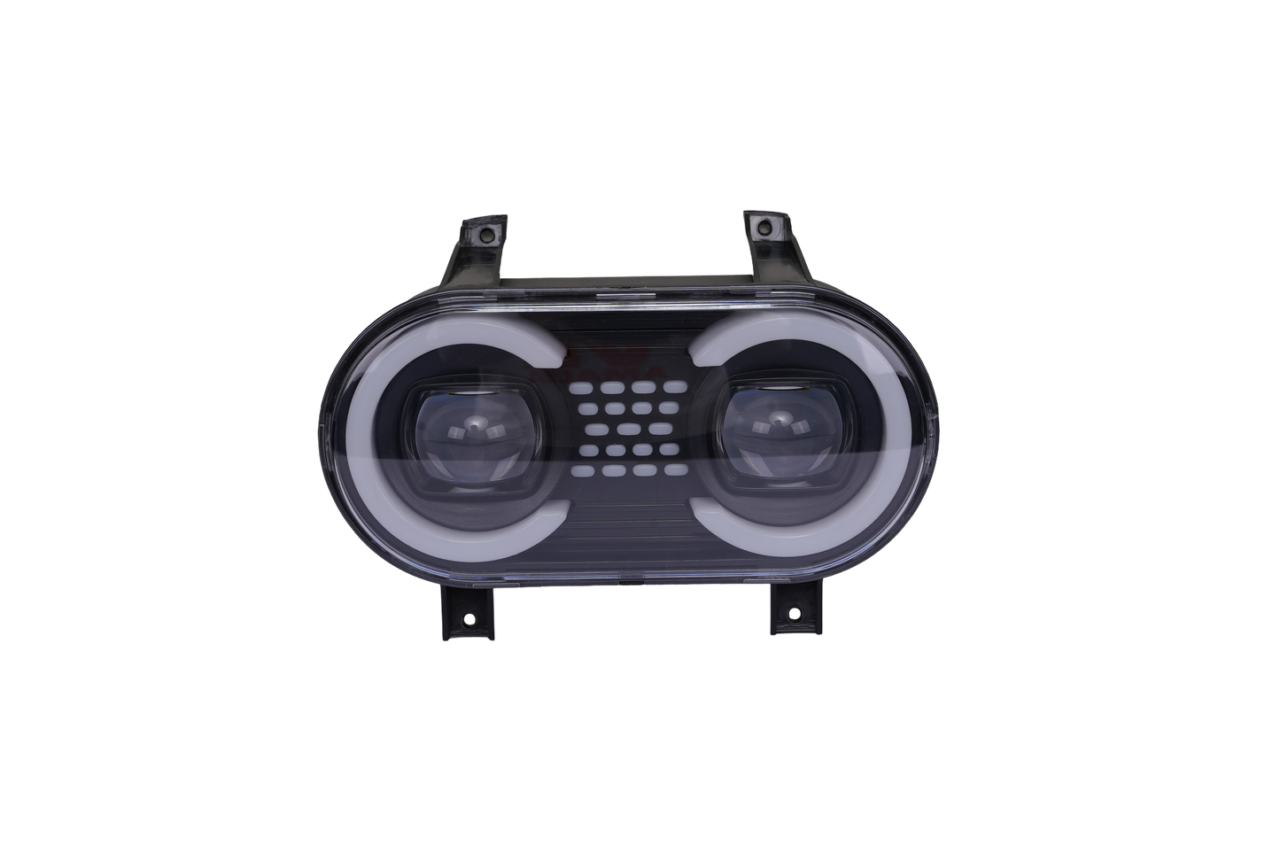 SSD-089 Super Star Head Light Series