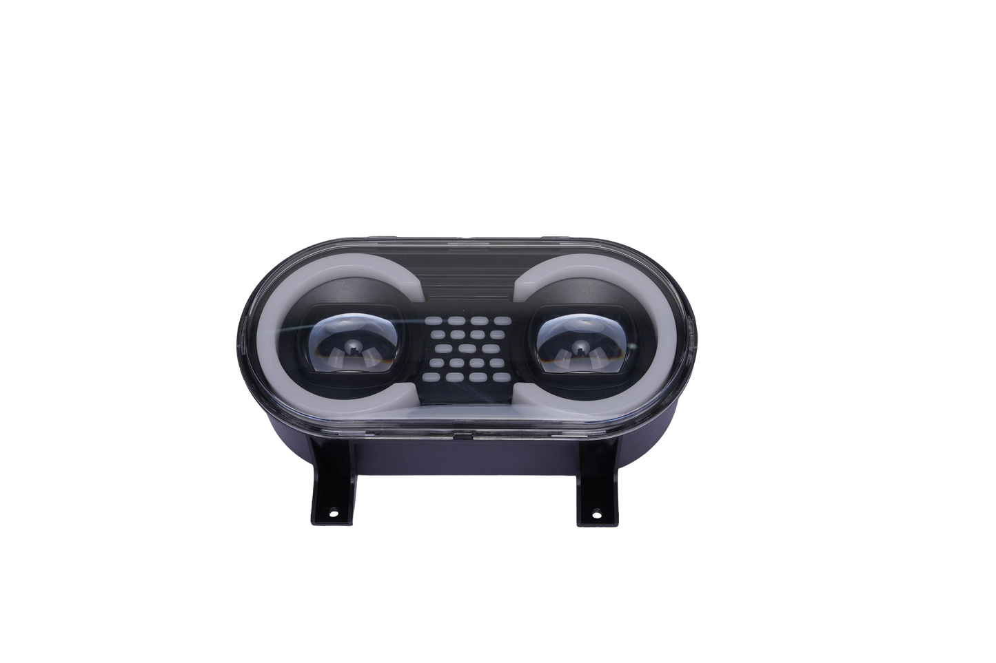 SSD-089 Super Star Head Light Series