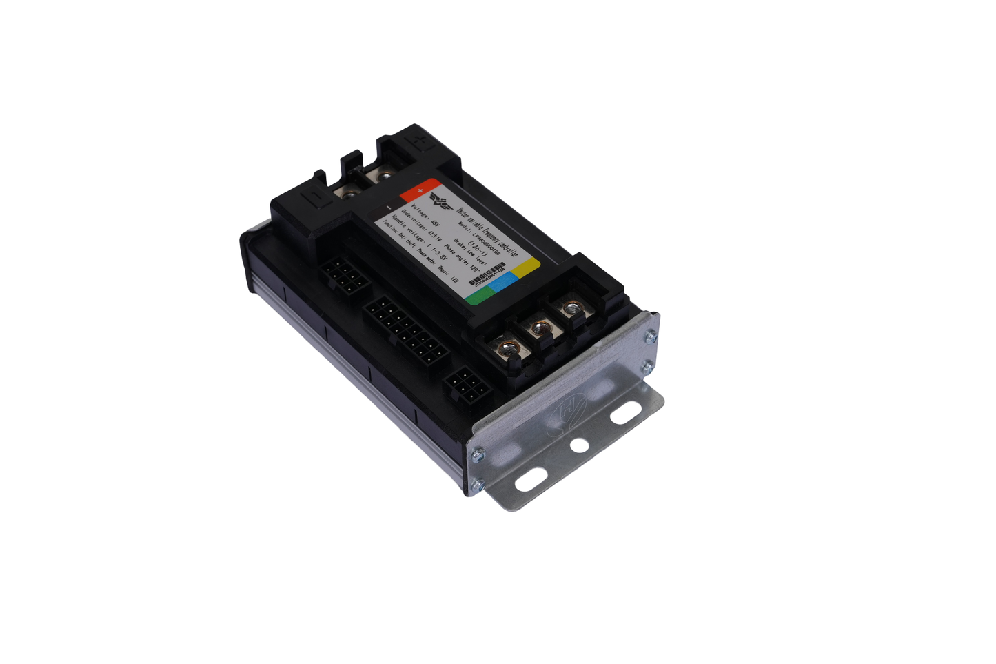 SSD-094 Super Star Main Controller Series