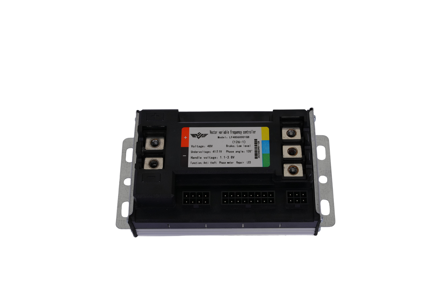 SSD-094 Super Star Main Controller Series