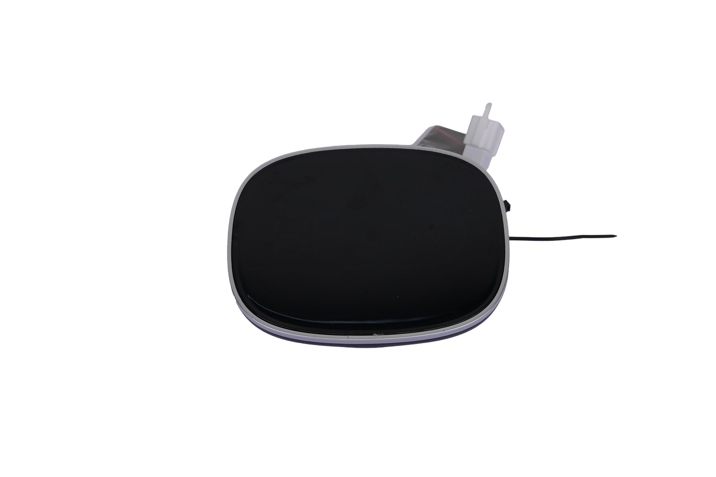 SSD-101 Super Star Pigeon Meter With NFC