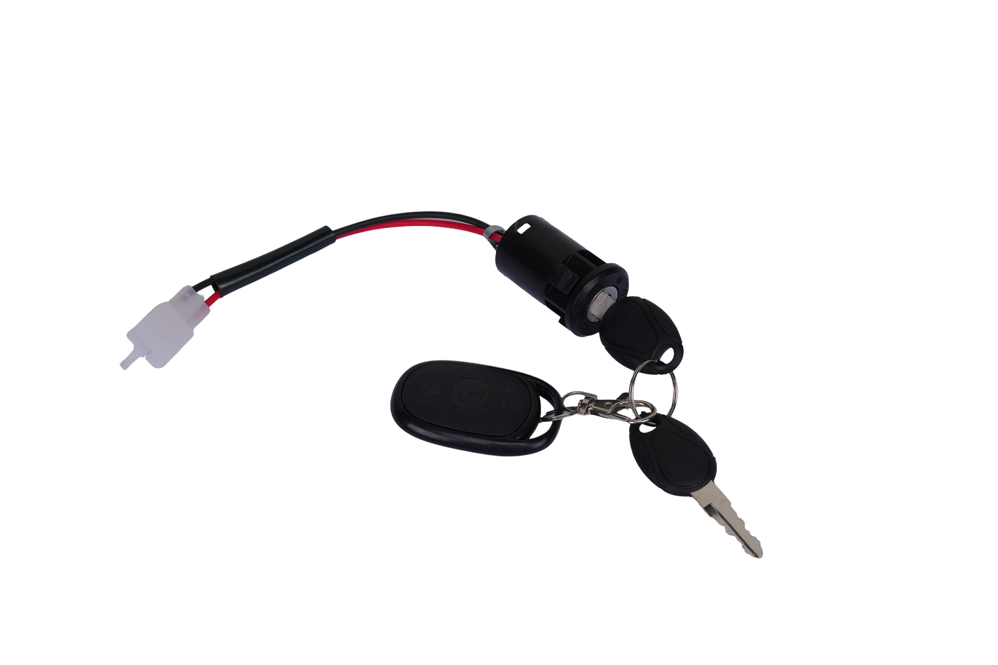 SSD-102 Super Star Pigeon Switch Series