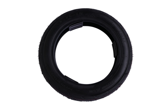 SSD-103 Super Star Pigeon Tyre Series