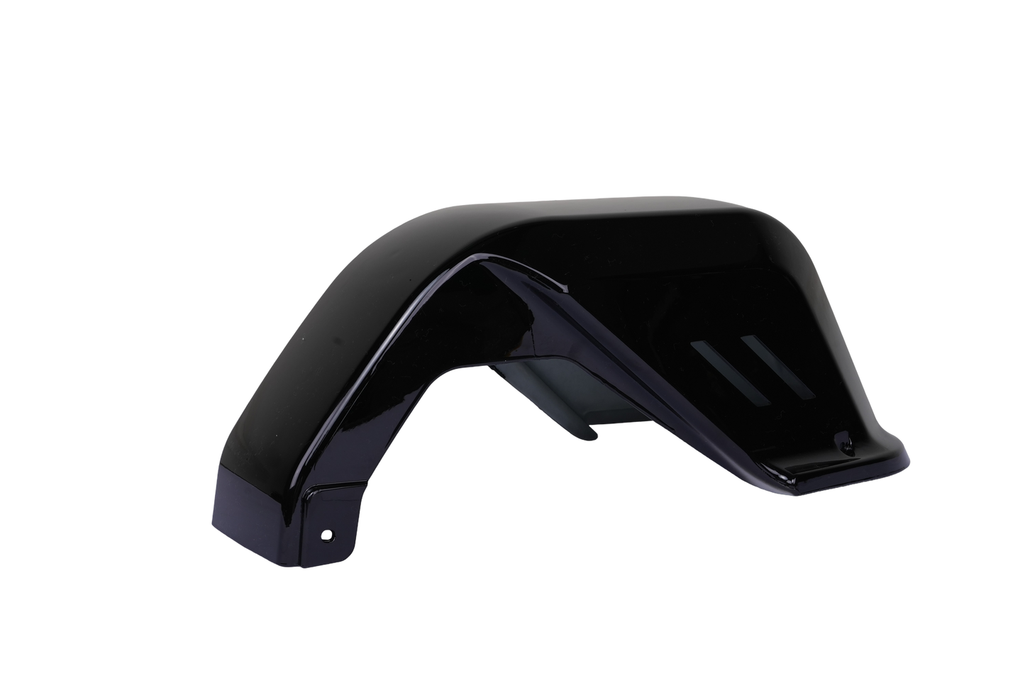 SSD-106 Super Star Rear Fender