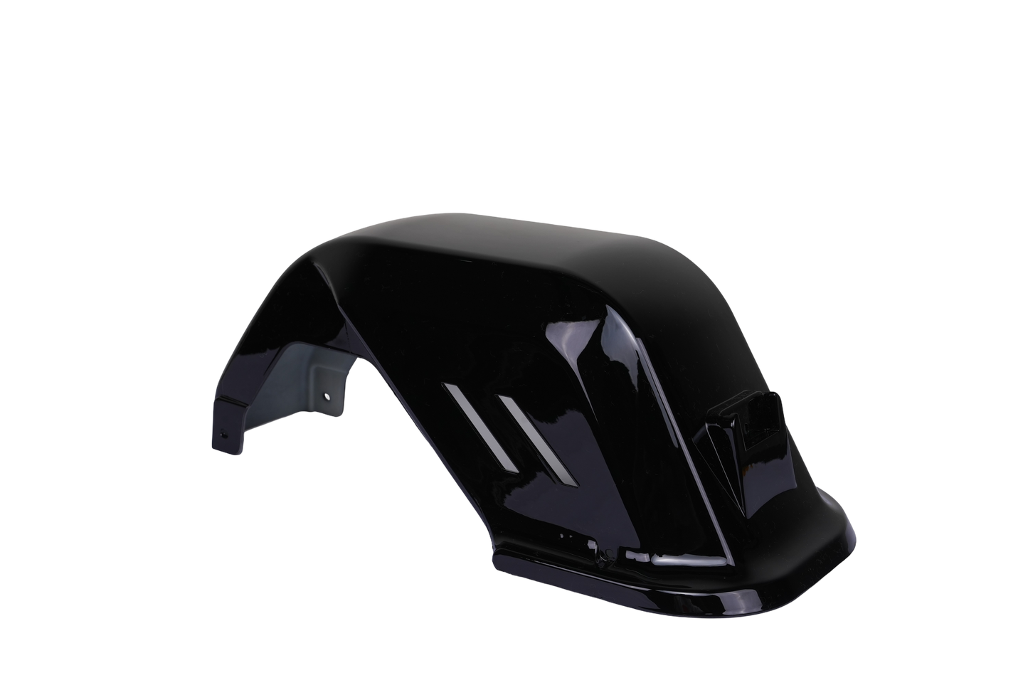 SSD-106 Super Star Rear Fender