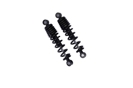 SSD-109 Super Star Rear Shock Series