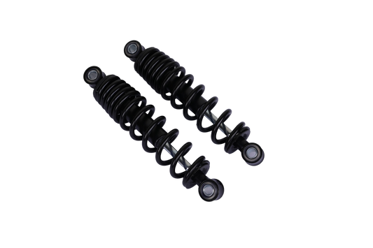 SSD-109 Super Star Rear Shock Series