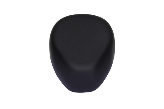 SSD-110 Super Star Driver Seat