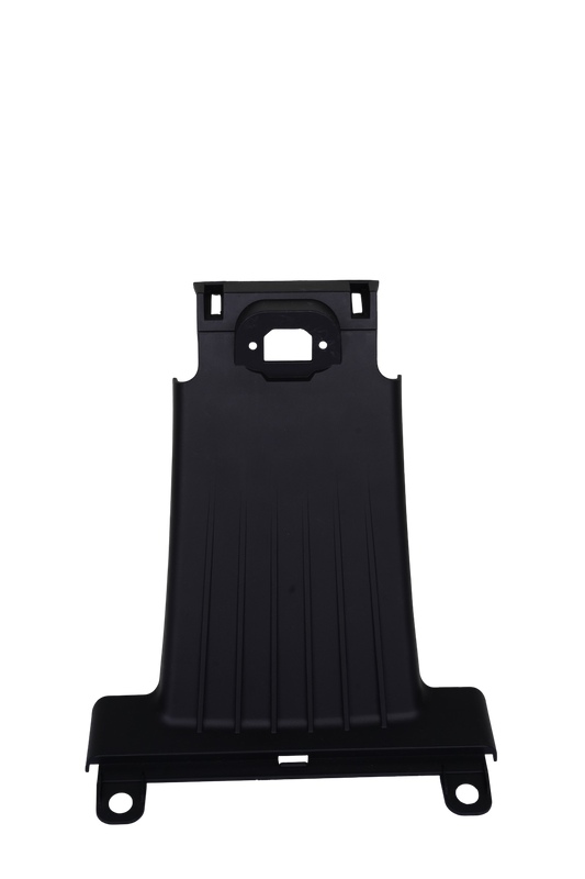 SSD-112 Super Star Seat Support Cover Series