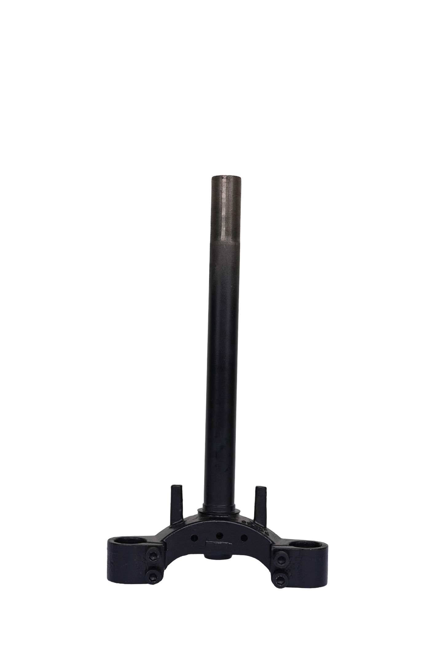 SSD-120 Super Star T-Clun