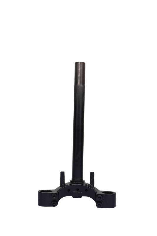 SSD-120 Super Star T-Clun