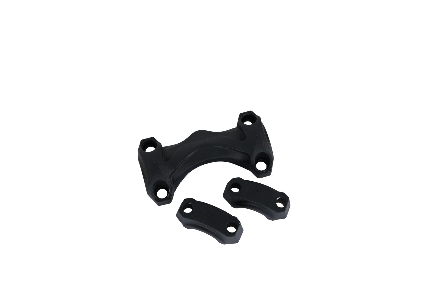 SSD-296 Super Star Handlebar Clamp Series