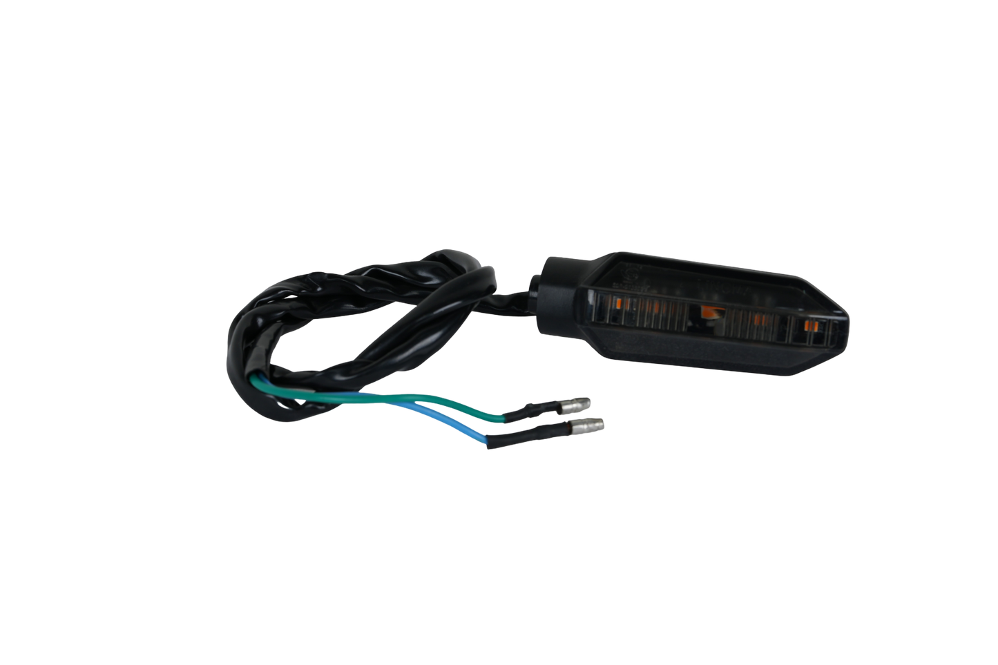 LTS-383 Super Star LED Turn Signal Light Series