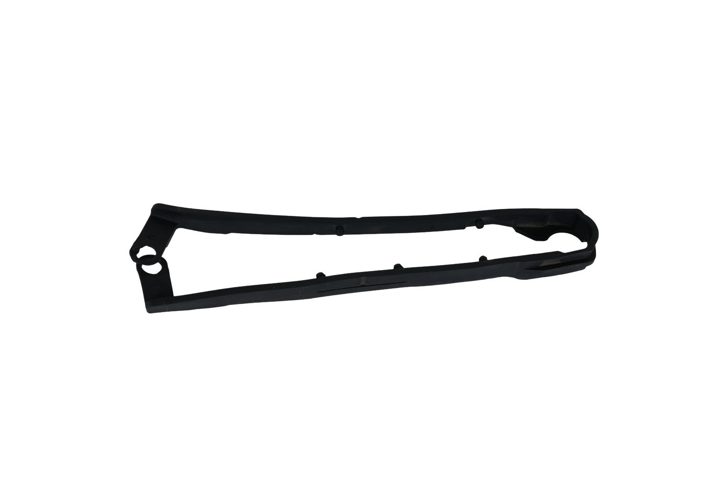 CG-380 Super Star Chain Guide Series