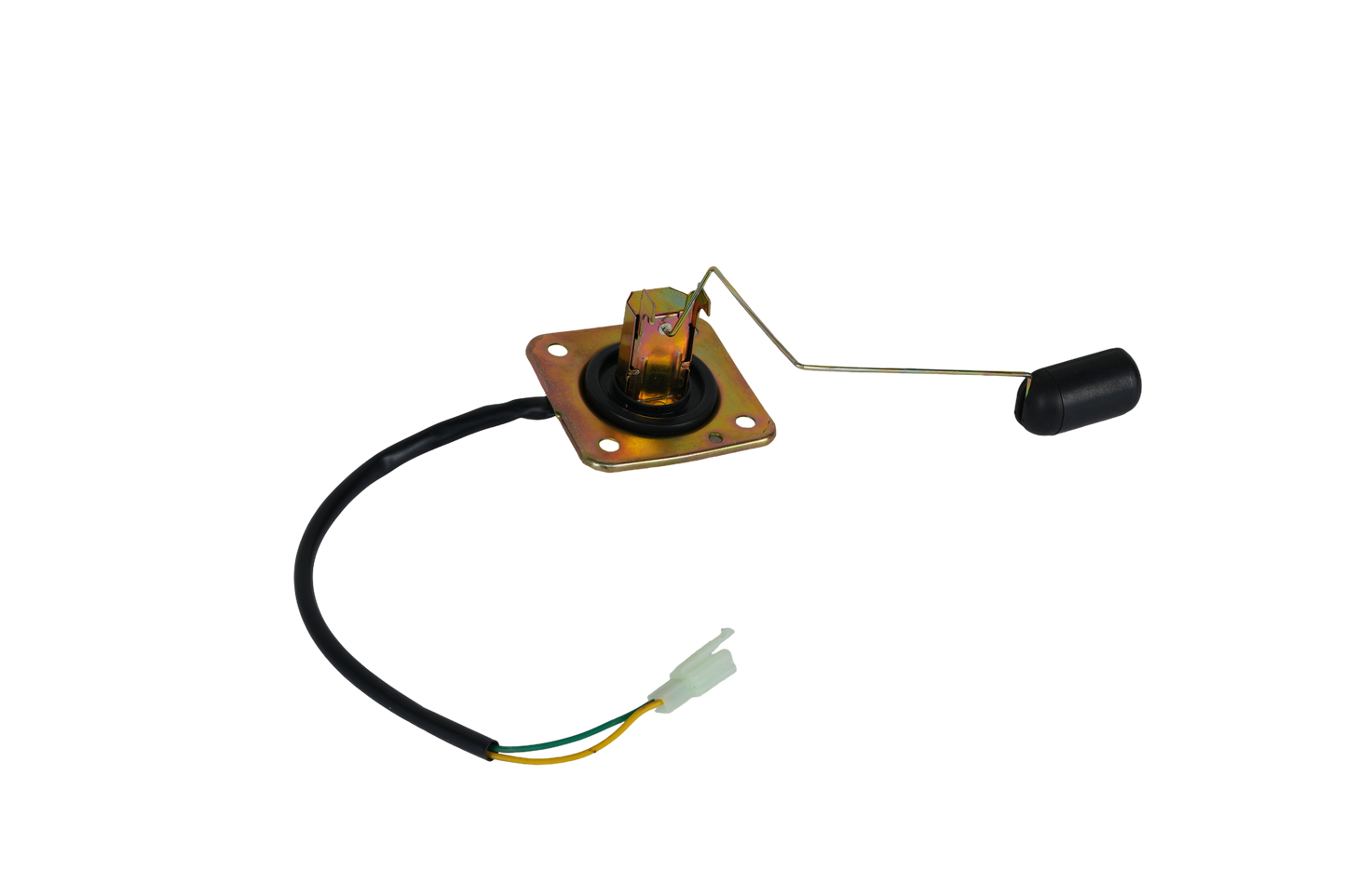 FLS-378 Super Star Fuel Level Sensor Series